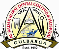 Albadar Dental College