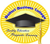 Ballari Business College