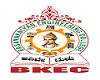 BKEC, Basavakalyan