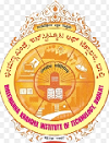 BKIT, Bhalki