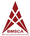 BMS College of Architecture