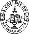 BMS Law College