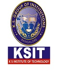 K S Institute of Technology