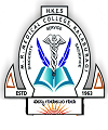 M R Medical College
