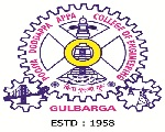 PDA College