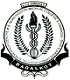 RRIAHS, Bangalore