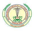 Rajarajeshwari Medical College