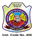 Sanjay Gandhi Polytechnic